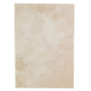 versalles beige