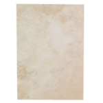 versalles beige