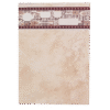 versalles beige