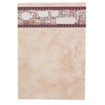 versalles beige