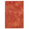 versalles marron