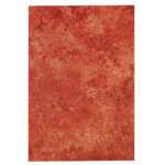 versalles marron