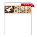 Azulejos para cocina