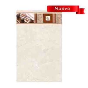 Azulejo para baño