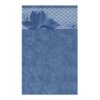 Azulejo para baño