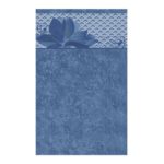 Azulejo para baño