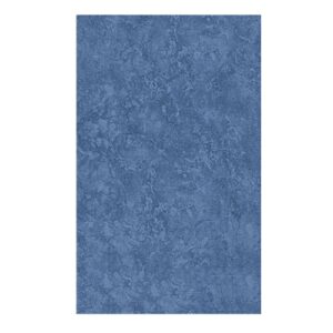 Azulejo para baño