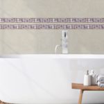 Azulejo para baño
