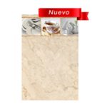 Azulejo para baño