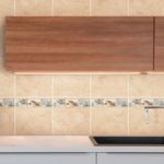 Azulejo para cocina