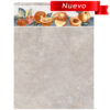 Azulejo para cocina